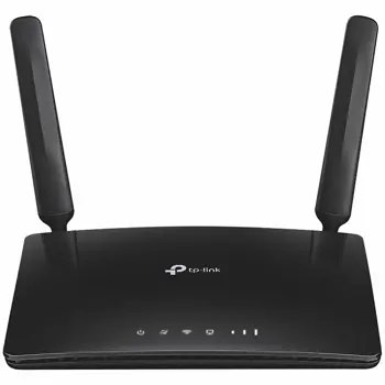 tp-link-ac750-bezicni-usmjerivac-dual-band-4g-lte-300mbps433-66269-archermr200.webp