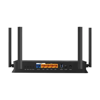 tp-link-archer-be3600-dual-band-wi-fi-7-router-be220-archer--1542-archerbe220-ls.webp