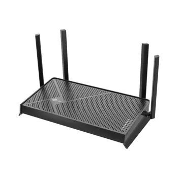 tp-link-archer-be3600-dual-band-wi-fi-7-router-be220-archer--2274-archerbe220-ls.webp