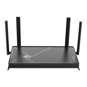 tp-link-archer-be3600-dual-band-wi-fi-7-router-be220-archer--57649-archerbe220-ls.webp