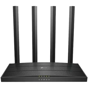 tp-link-archer-c6-ac1200-wireless-mu-mimo-gigabit-router867--61584-archer-c6.webp