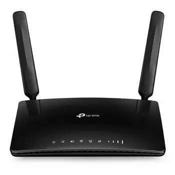 tp-link-archer-mr400-ac1350-wireless-dual-band-4g-lte-router-22868-archer-mr400.webp
