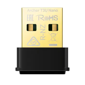 tp-link-archer-t3u-nano-bezicni-mu-mimo-usb20-adapter-400mbp-72177-archert3unano-ls.webp