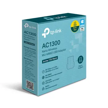 tp-link-archer-t3u-nano-bezicni-mu-mimo-usb20-adapter-400mbp-87485-archert3unano-ls.webp