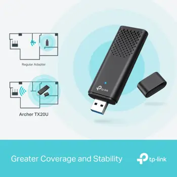 tp-link-archer-tx20u-ax1800-wi-fi-usb-adapter-archer-tx20u-l-94691-archertx20u-ls.webp