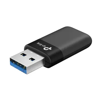 tp-link-archer-tx50u-ax3000-wi-fi-6-usb-adapter-archer-tx50u-90283-archertx50u.webp