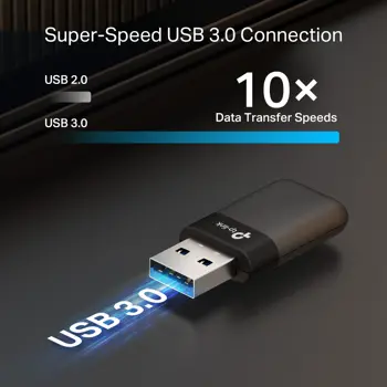 tp-link-archer-tx50u-ax3000-wi-fi-6-usb-adapter-archer-tx50u-91738-archertx50u.webp