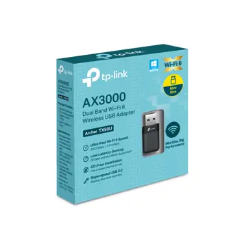 tp-link-archer-tx50u-ax3000-wi-fi-6-usb-adapter-archer-tx50u-91850-archertx50u.webp