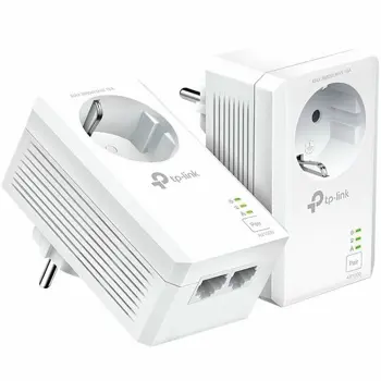 tp-link-av1000-2-port-gigabit-passthrough-powerline-starter--11011-tl-pa7027pkit.webp