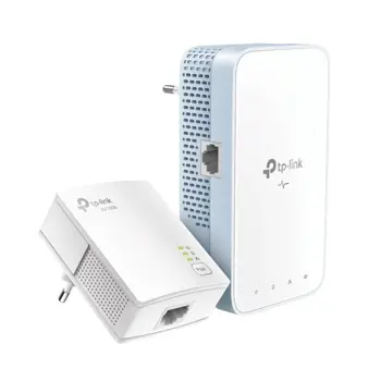 tp-link-av1000-powerline-bezicni-mrezni-adapter-300mbps433mb-22561-tl-wpa7517kit-ls.webp