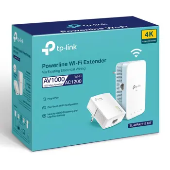 tp-link-av1000-powerline-bezicni-mrezni-adapter-300mbps433mb-23096-tl-wpa7517kit-ls.webp