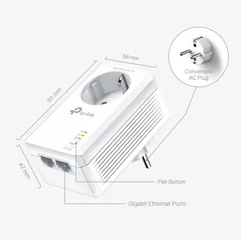 tp-link-av1000-powerline-gigabit-mrezni-adapter-1000mbps-dod-10550-tl-pa7027pkit-ls.webp