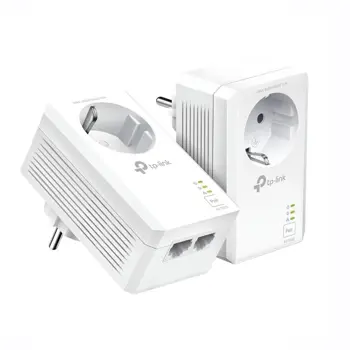 tp-link-av1000-powerline-gigabit-mrezni-adapter-1000mbps-dod-14589-tl-pa7027pkit-ls.webp