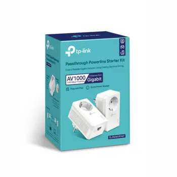 tp-link-av1000-powerline-gigabit-mrezni-adapter-1000mbps-dod-6065-tl-pa7017pkit-ls.webp