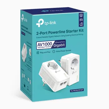 tp-link-av1000-powerline-gigabit-mrezni-adapter-1000mbps-dod-9298-tl-pa7027pkit-ls.webp