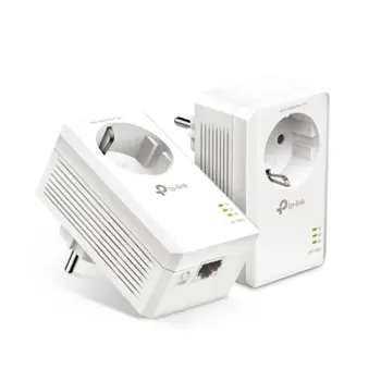 tp-link-av1000-powerline-gigabit-mrezni-adapter-1000mbps-dod-98464-tl-pa7017pkit-ls.webp
