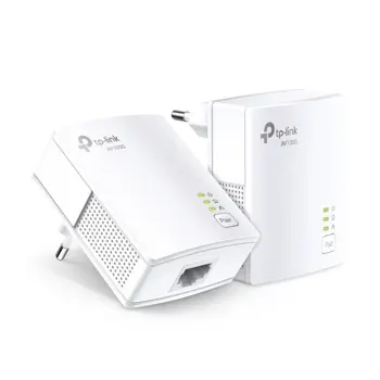 tp-link-av1000-powerline-gigabit-mrezni-adapter-1000mbps-hom-28892-tl-pa7017kit-ls.webp