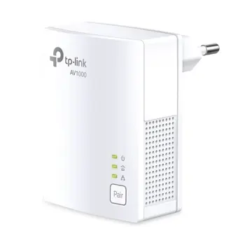 tp-link-av1000-powerline-gigabit-mrezni-adapter-1000mbps-hom-30044-tl-pa7017kit-ls.webp