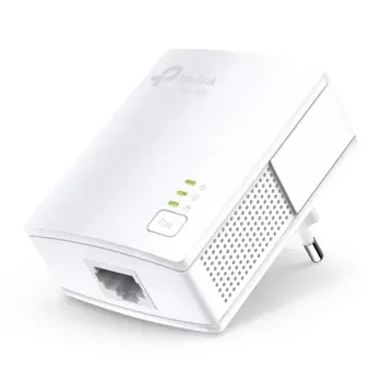 tp-link-av1000-powerline-gigabit-mrezni-adapter-1000mbps-hom-31281-tl-pa7017kit-ls.webp