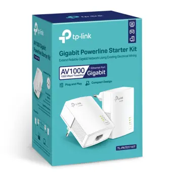tp-link-av1000-powerline-gigabit-mrezni-adapter-1000mbps-hom-96530-tl-pa7017kit-ls.webp