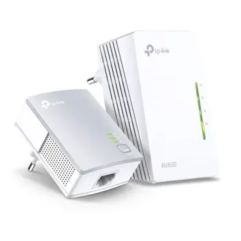 tp-link-av600-powerline-bezicni-mrezni-adapter-300mbps600mbp-13755-tl-wpa4220kit-ls.webp