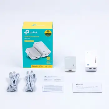 tp-link-av600-powerline-bezicni-mrezni-adapter-300mbps600mbp-17599-tl-wpa4220kit-ls.webp