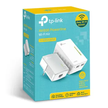 tp-link-av600-powerline-bezicni-mrezni-adapter-300mbps600mbp-19373-tl-wpa4220kit-ls.webp