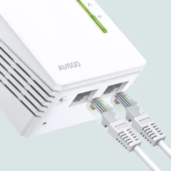 tp-link-av600-powerline-bezicni-mrezni-adapter-300mbps600mbp-61037-tl-wpa4220kit-ls.webp