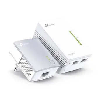 tp-link-av600-powerline-bezicni-mrezni-adapter-300mbps600mbp-99405-tl-wpa4220kit-ls.webp