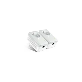 tp-link-av600-powerline-mrezni-adapter-600mbps-1x-mrezni-ula-10339-tl-pa4010p30kit.webp