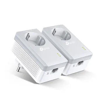 tp-link-av600-powerline-mrezni-adapter-600mbps-1x-mrezni-ula-15304-tl-pa4010p30kit.webp