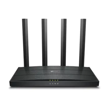 tp-link-ax1500-archer-ax12-bezicni-usmjerivac-wi-fi-6-300-mb-67197-archerax12.webp