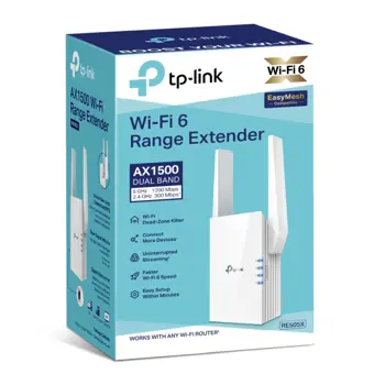 tp-link-ax1500-bezicni-pojacivac-dometa-wi-fi-6-range-extend-84043-re505x-ls.webp