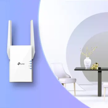 tp-link-ax1500-bezicni-pojacivac-dometa-wi-fi-6-range-extend-84358-re505x-ls.webp