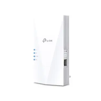 tp-link-ax1500-bezicni-pojacivac-dometa-wi-fi-6-range-extend-8472-re500x-ls.webp