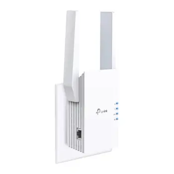 tp-link-ax1500-bezicni-pojacivac-dometa-wi-fi-6-range-extend-93316-re505x-ls.webp