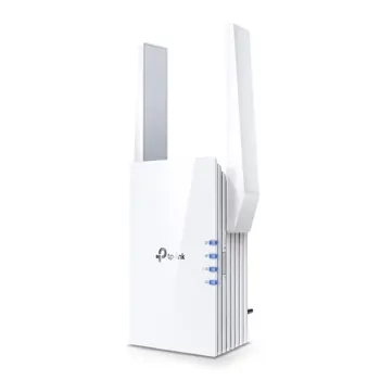 tp-link-ax1500-bezicni-pojacivac-dometa-wi-fi-6-range-extend-93495-re505x-ls.webp