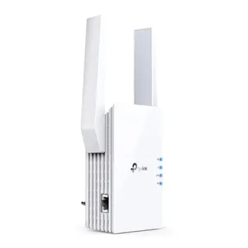 tp-link-ax1500-bezicni-pojacivac-dometa-wi-fi-6-range-extend-93840-re505x-ls.webp