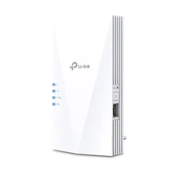 tp-link-ax1500-bezicni-pojacivac-dometa-wi-fi-6-range-extend-94635-re500x-ls.webp