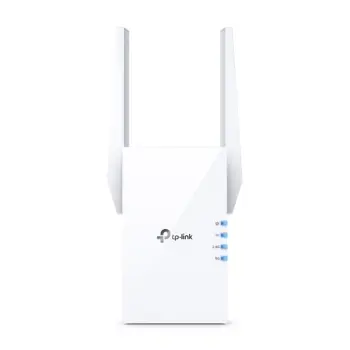 tp-link-ax1500-bezicni-pojacivac-dometa-wi-fi-6-range-extend-95107-re505x-ls.webp