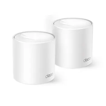 tp-link-ax1500-deco-x10-2-pack-mesh-wi-fi-6-dual-band-300-mb-99128-decox102-pack-ls.webp