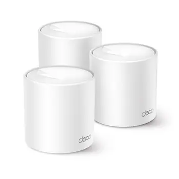 tp-link-ax1500-deco-x10-3-pack-dual-band-home-mesh-wi-fi-6-w-81258-decox103-pack-ls.webp