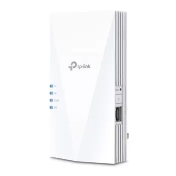 tp-link-ax1500-wi-fi-range-extender-re500x-tpl-re500x-17228-tpl-re500x.webp