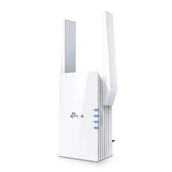 tp-link-ax1500-wi-fi-range-extender-re505x-tpl-re505x-ez-16774-tpl-re505x-ez.webp