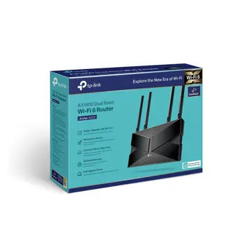 tp-link-ax1800-archer-ax23-bezicni-usmjerivac-dual-band-rout-3920-archerax23.webp