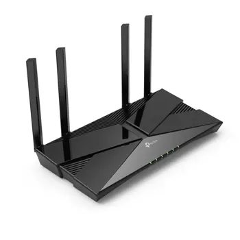 tp-link-ax1800-archer-ax23-bezicni-usmjerivac-dual-band-rout-4898-archerax23.webp