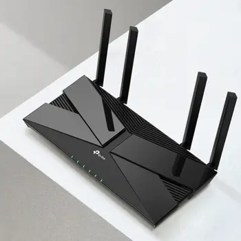 tp-link-ax1800-archer-ax23-bezicni-usmjerivac-dual-band-rout-5906-archerax23.webp