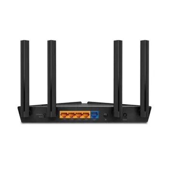 tp-link-ax1800-archer-ax23-bezicni-usmjerivac-dual-band-rout-8131-archerax23.webp