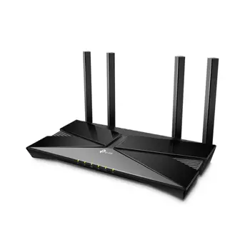 tp-link-ax1800-archer-ax23-bezicni-usmjerivac-dual-band-rout-93537-archerax23.webp