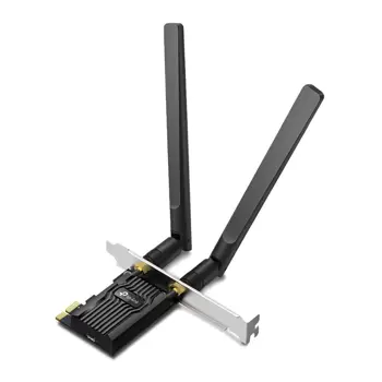 tp-link-ax1800-archer-tx20e-bezicni-dual-band-wi-fi-6-bt52-p-51673-archertx20e.webp